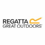 Regatta